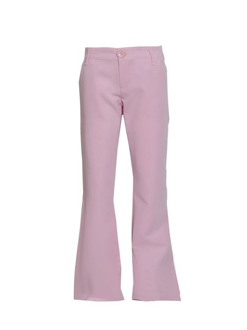  FUN & FUN | PT14078RO